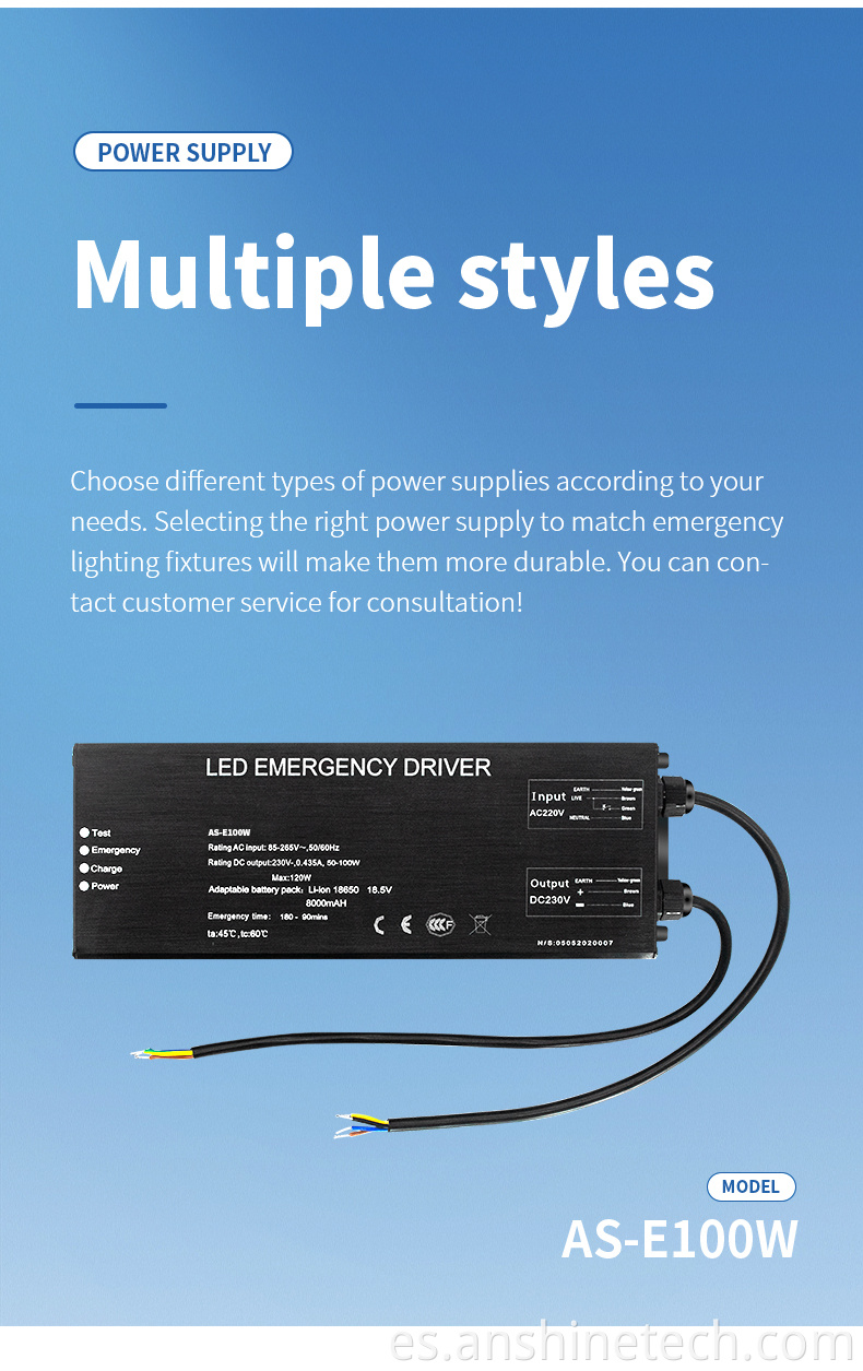 nombre predeterminado default name